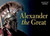 Alexander the Great - 9781502624536 by Miles Doleac, 9781502624536