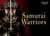 Samurai Warriors by Ben Hubbard, 9781502624598