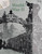 World War II - 9781502624727 by Owen Booth, John Walton, 9781502624727