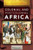 Colonial and Postcolonial Africa by Rosina Beckman, 9781508102793