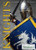 Knights - 9781508103714 by Martin Gitlin, Lydia Gay, 9781508103714