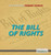 The Bill of Rights - 9781508103998 by Susanna Keller, 9781508103998