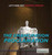 The Emancipation Proclamation - 9781508104056 by Monique Vescia, 9781508104056