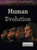 Human Evolution by Rusty Huddle, 9781508104292 Human Evolution by Rusty Huddle, 9781508104292