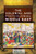 The Colonial and Postcolonial Middle East by Bailey Maxim, 9781508104377