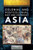Colonial and Postcolonial East and Southeast Asia by Julia Chandler, 9781508104384