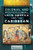 Colonial and Postcolonial Latin America and the Caribbean by Emily Sebastian, 9781508104391