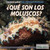 ¿Qué son los moluscos? (What Are Mollusks?) - 9781508105008 by Sarah Machajewski, 9781508105008