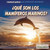 ¿Qué son los mamíferos marinos? (What Are Sea Mammals?) - 9781508105046 by Josie Keogh, 9781508105046