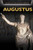 Augustus by Margaux Baum, Fiona Forsyth, 9781508172420