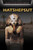 Hatshepsut by Margaux Baum, Susanna Thomas, 9781508172505