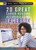 20 Great Career-Building Activities Using Facebook by Cathleen Small, 9781508172628