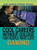 Cool Careers Without College for People Who Love Gaming by Adam Furgang, 9781508172826
