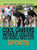 Cool Careers Without College for People Who Love Sports by Carla Mooney, 9781508172864