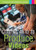 Getting Paid to Produce Videos by Carol Hand, 9781508172925