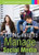 Getting Paid to Manage Social Media by Don Rauf, 9781508172949