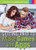 Getting Paid to Make Games and Apps by Kristina Lyn Heitkamp, 9781508172963