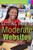 Getting Paid to Moderate Websites by Carla Mooney, 9781508173007