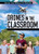 Drones in the Classroom by Katherine Yaun, 9781508173458