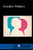 Gender Politics by Susan Henneberg, 9781534500143