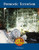 Domestic Terrorism - 9781534500150 by Elizabeth Schmermund, 9781534500150