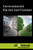 Environmental Racism and Classism by Anne C. Cunningham, 9781534500167