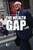 The Wealth Gap by Susan Henneberg, 9781534500242