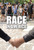 Race in America - 9781534500280 by Susan Henneberg, 9781534500280