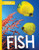 Fish - 9781534520110 by Steffi Cavell-Clarke, 9781534520110
