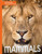 Mammals - 9781534520196 by Charlie Ogden