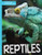 Reptiles - 9781534520219 by Steffi Cavell-Clarke, 9781534520219