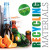Recycling Materials - 9781534520516 by Gemma McMullen, 9781534520516
