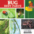 Bug Body Parts - 9781534520639 by Steffi Cavell-Clarke, 9781534520639