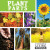 Plant Parts - 9781534520691 by Steffi Cavell-Clarke, 9781534520691