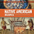 Native American Recipes by Leslie Beckett, 9781534520929