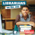 Librarians on the Job by Mary Austen, 9781534521452