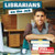 Librarians on the Job by Mary Austen, 9781534521452