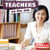 Teachers on the Job - 9781534521605 by David Anthony