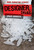 Designer Drugs (Deadly Chemistry) by Edna McPhee, 9781534560079