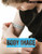 Body Image and Body Shaming by Meghan Green, Ronald D. Lankford, Jr., 9781534560161