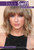 Taylor Swift (Superstar Singer) by Katie Kawa, Cherese Cartlidge, 9781534560253