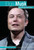 Elon Musk (Space Entrepreneur) by Ryan Nagelhout, 9781534560352