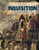 The Inquisition (The Quest for Absolute Religious Power) by Kenneth L. Bartolotta, 9781534560499
