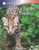 Flora y fauna de Texas (The Animals and Vegetation of Texas) - 9781538380079 by Blanca González, 9781538380079