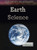 Earth Science - 9781680482263 by Maya Bayden, 9781680482263 Earth Science - 9781680482263 by Maya Bayden, 9781680482263