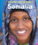 Somalia - 9781502626073 by Susan M. Hassig, Zawiah Abdul Latif, Ruth Bjorklund, 9781502626073