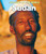 Sudan - 9781502626110 by Patricia Levy, Zawiah Abdul Latif, Fiona Young-Brown, 9781502626110