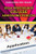 Critical Perspectives on the College Admissions Process by Bridey Heing, Greg Baldino, 9780766084797