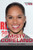 Misty Copeland (Principal Ballerina) - 9780766085091 by Erin Staley, 9780766085091
