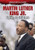 Martin Luther King Jr. (Fighting for Civil Rights) by Michael A. Schuman, Anne E. Schraff, 9780766085114